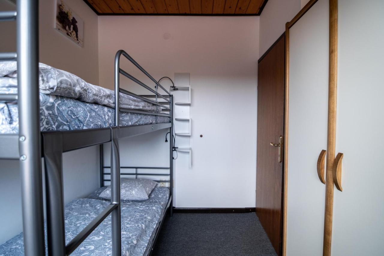 Apartment Biscan Samobor Exterior photo